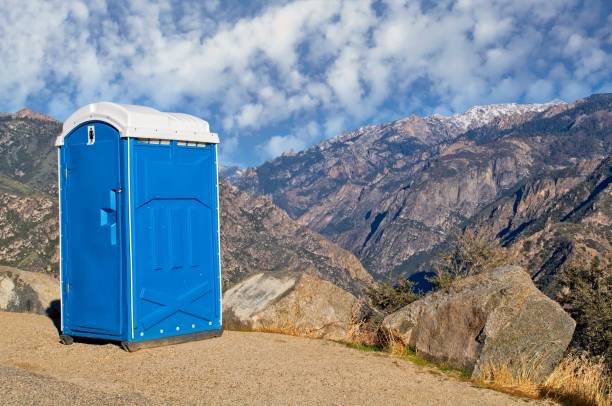 Sheffield Lake, OH porta potty rental Company