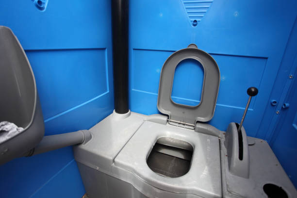 Best Sanitation services for porta potties  in Sheffield Lake, OH